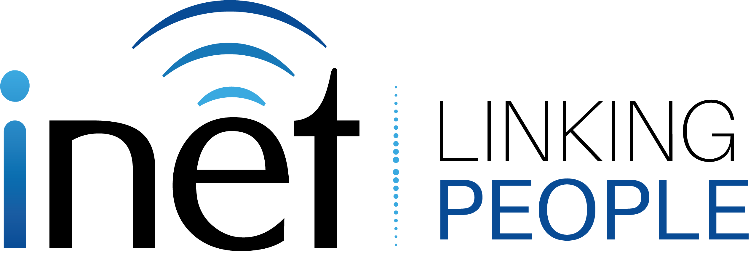 logo_inet